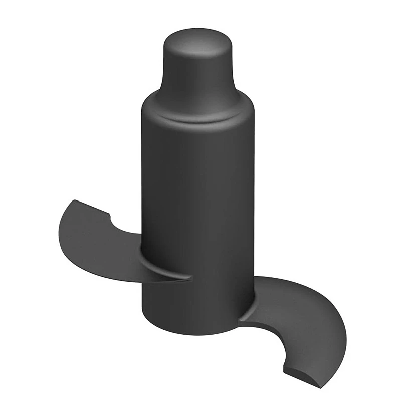 Couteau Pâtisserie Magimix 3 Couteau Pâtisserie Magimix