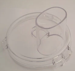 Pièces Détachées MAGIMIX 3500/3500 E/GRANDE FAMILLE/RC7 -Magimix couvercle 35003500 egrande famillerc7 5891