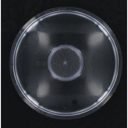 Magimix Couvercle 500215 3 Magimix Couvercle 500215