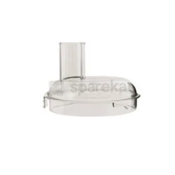 Devant -Magimix couvercle cs4200 5200 17332 5 pd 4506411 2