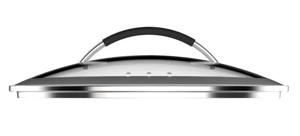 Couvercle Cuit Vapeur Magimix 4 Couvercle Cuit Vapeur Magimix – Image 2