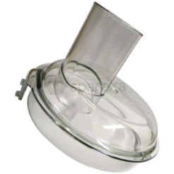 Magimix Couvercle De Bol 17390