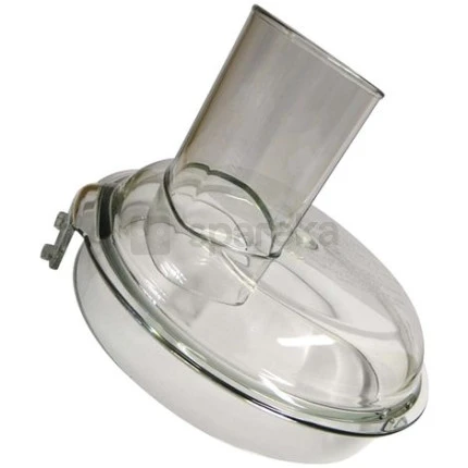 Magimix Couvercle De Bol 17390 3 Magimix Couvercle De Bol 17390