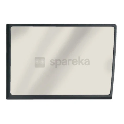 Magimix Couvercle De Filtre En Métal Brossé 503834 3 Magimix Couvercle De Filtre En Métal Brossé 503834