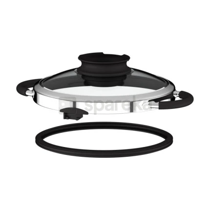 Magimix Couvercle Et Joint 502137 3 Magimix Couvercle Et Joint 502137