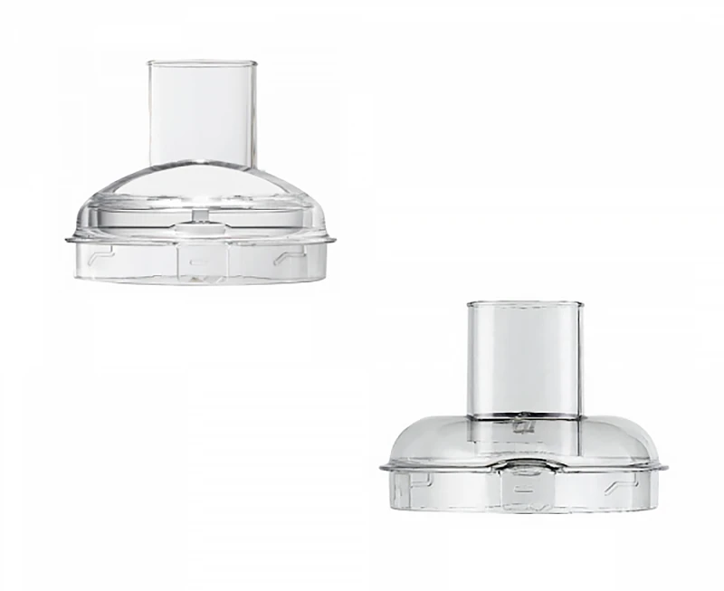 Couvercle Pour Robot Magimix 3200 3 Couvercle Pour Robot Magimix 3200