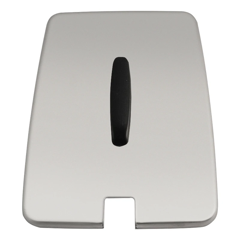 Couvercle Métal Pour Friteuse Magimix 3 Couvercle Métal Pour Friteuse Magimix