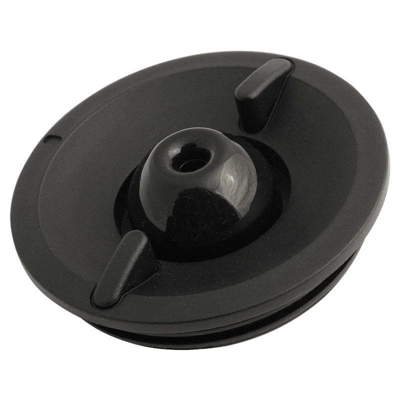 Magimix Couvercle Pour Verseuse 3 Magimix Couvercle Pour Verseuse