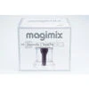 Magimix Couvercle Xl Blanc 17334 1 Magimix Couvercle Xl Blanc 17334 -Magimix couvercle xl blanc 17334 5 PD 4525611 1 1