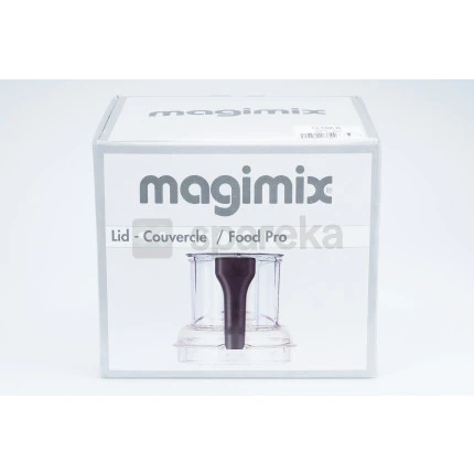 Magimix Couvercle Xl Blanc 17334 3 Magimix Couvercle Xl Blanc 17334