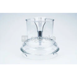 Magimix Couvercle Xl Blanc 17334 8 Magimix Couvercle Xl Blanc 17334 -Magimix couvercle xl blanc 17334 5 PD 4525611 2 2