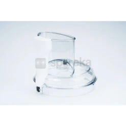 Magimix Couvercle Xl Blanc 17334 9 Magimix Couvercle Xl Blanc 17334 -Magimix couvercle xl blanc 17334 5 PD 4525611 3 3