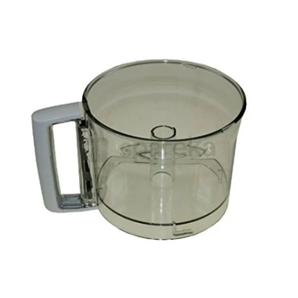 Magimix Cuve (cs5200) Blanche 17339 3 Magimix Cuve (cs5200) Blanche 17339