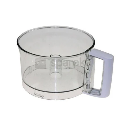 Magimix Cuve Cuisine Système 4200 /4200xl 17338 3 Magimix Cuve Cuisine Système 4200 /4200xl 17338