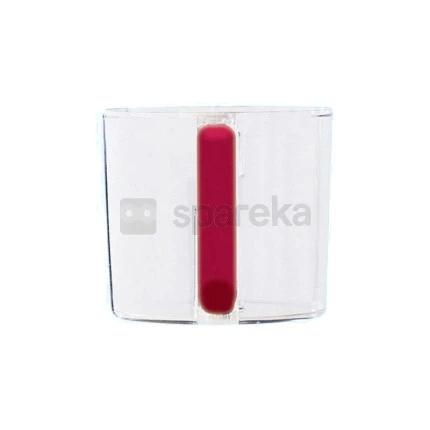 Magimix Cuve Le Mini + Bourgogne 17275 4 Magimix Cuve Le Mini + Bourgogne 17275 – Image 2