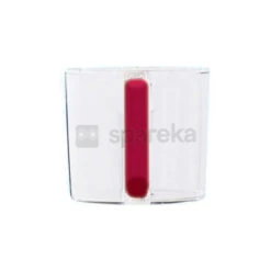 Magimix Cuve Le Mini + Bourgogne 17275