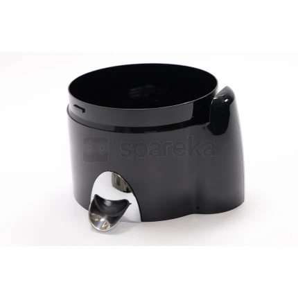 Magimix Cuve Noire 17190 3 Magimix Cuve Noire 17190