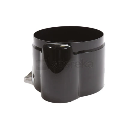 Magimix Cuve Noire 17190 4 Magimix Cuve Noire 17190 – Image 2