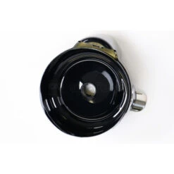 Magimix Cuve Noire 17190 7 Magimix Cuve Noire 17190 -Magimix cuve noire 17190 5 PD 128865 3 3