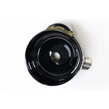 Magimix Cuve Noire 17190 5 Magimix Cuve Noire 17190 – Image 3