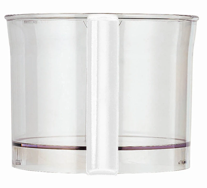 Cuve Pour Robot Magimix 4200 & 4200 XL 4 Cuve Pour Robot Magimix 4200 & 4200 XL – Image 2