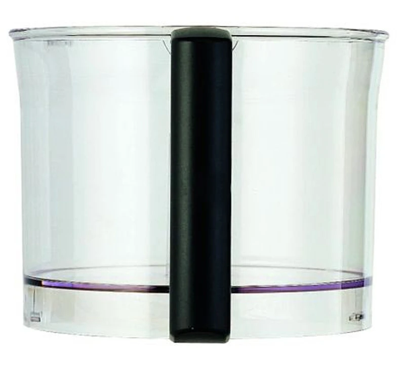 Cuve Pour Robot Magimix 4200 & 4200 XL 3 Cuve Pour Robot Magimix 4200 & 4200 XL