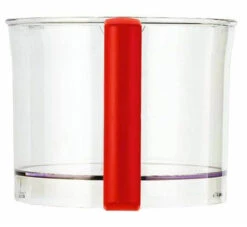 Cuve Pour Robot Magimix 4200 & 4200 XL 7 Cuve Pour Robot Magimix 4200 & 4200 XL -Magimix cuve robot magimix 4200 4200 xl poignee rouge 14711