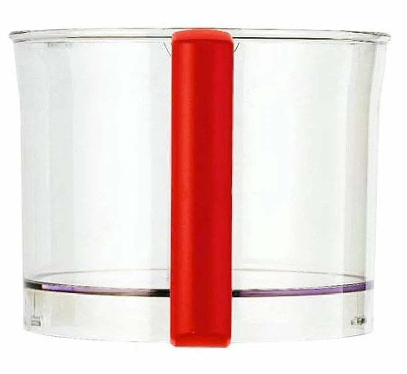 Cuve Pour Robot Magimix 4200 & 4200 XL 5 Cuve Pour Robot Magimix 4200 & 4200 XL – Image 3