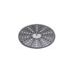 Magimix Disque à Râper 17647