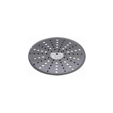 Magimix Disque à Râper 17647 3 Magimix Disque à Râper 17647