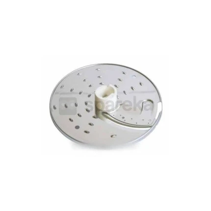 Magimix Disque (e2/r2 2mm Ou E/s2 R/g2) 17363 3 Magimix Disque (e2/r2 2mm Ou E/s2 R/g2) 17363