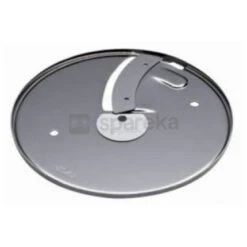 Magimix Disque éminceur Julienne 17373