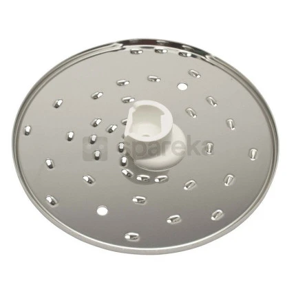 Magimix Disque Râpeur 2mm R2 Cs4200/5200 17366 4 Magimix Disque Râpeur 2mm R2 Cs4200/5200 17366 – Image 2