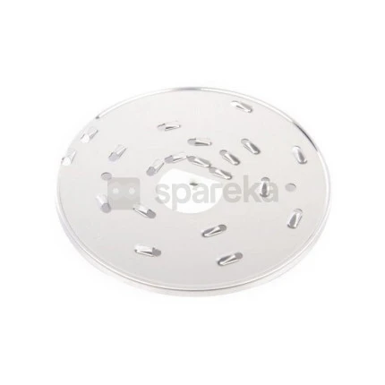 Magimix Disque Râpeur 4 Mm Cs4200/5200 17367 3 Magimix Disque Râpeur 4 Mm Cs4200/5200 17367