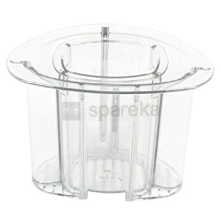 Magimix Double Poussoir Cs Xl 17331 3 Magimix Double Poussoir Cs Xl 17331