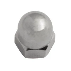 Ecrou Couteau Pour Blinder Magimix