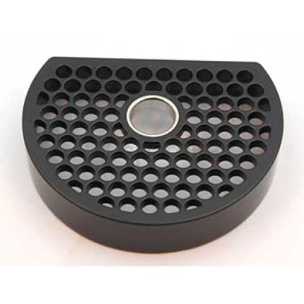 Magimix Égouttoir Support De Tasse 506135 3 Magimix Égouttoir Support De Tasse 506135