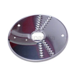 Magimix Éminceur / Râpeur (2mm) 17262