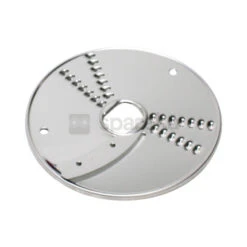 Magimix Éminceur / Râpeur (2mm) 17262 -Magimix eminceur rapeur 2mm 17262 5 PD 248865 3 3