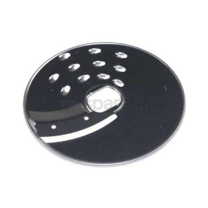 Magimix Éminceur / Râpeur 4 17470 3 Magimix Éminceur / Râpeur 4 17470