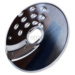 Magimix Éminceur / Râpeur 4 17470 5 Magimix Éminceur / Râpeur 4 17470 -Magimix eminceur rapeur 4 17470 5 pd 444670 disqueeminceurrapeur4mmleminimagimix17470 2