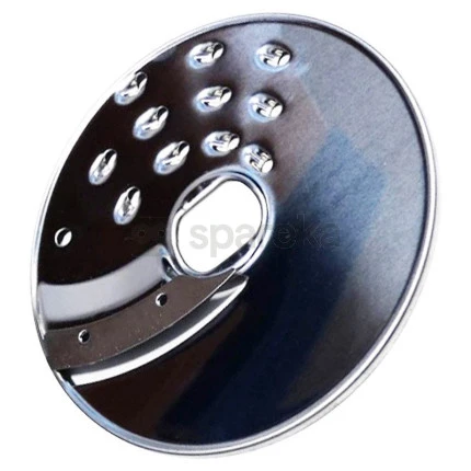 Magimix Éminceur / Râpeur 4 17470 4 Magimix Éminceur / Râpeur 4 17470 – Image 2