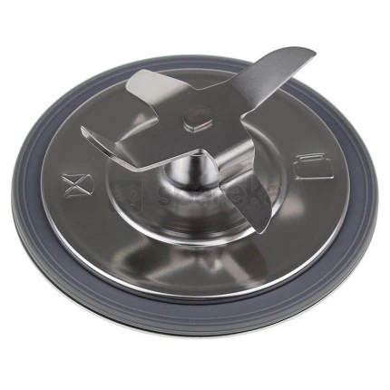 Magimix Ensemble De Couteau Power Blender 506619 3 Magimix Ensemble De Couteau Power Blender 506619