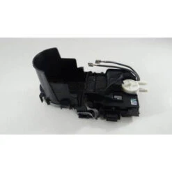 Magimix Ensemble De De Carte électronique 501037