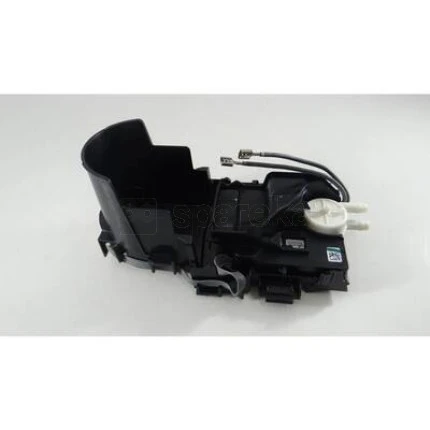 Magimix Ensemble De De Carte électronique 501037 3 Magimix Ensemble De De Carte électronique 501037