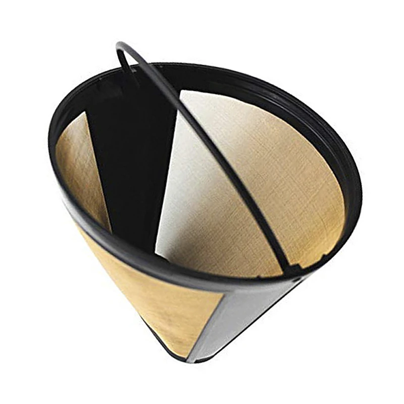 Filtre Rigide Pour Cafetière 11480 Magimix 3 Filtre Rigide Pour Cafetière 11480 Magimix