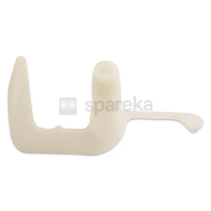 Magimix Grande Pale 500217 3 Magimix Grande Pale 500217