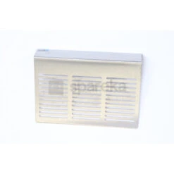 Magimix Grille Brossée 506171