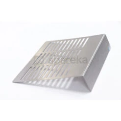 Magimix Grille Brossée 506171 6 Magimix Grille Brossée 506171 -Magimix grille brossee 506171 5 PD 4501395 2 2