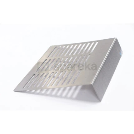 Magimix Grille Brossée 506171 4 Magimix Grille Brossée 506171 – Image 2